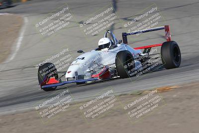 media/Nov-16-2024-CalClub SCCA (Sat) [[641f3b2761]]/Group 3/Race (Outside Grapevine)/